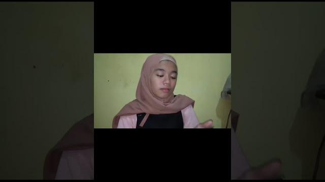 Perfect-ed sheerand (putri kinasti) Perfect-ed sheerand (putri kinasti)