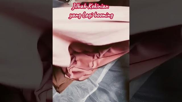 Jilb Jilb