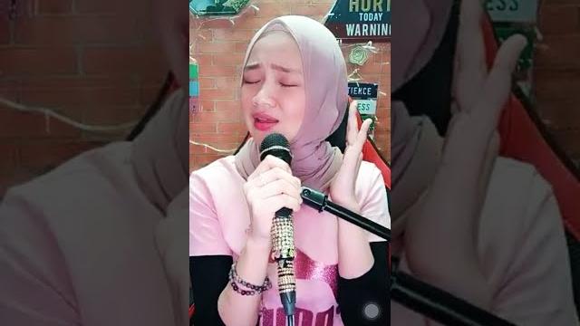 Nirmala cover by lala bigo Nirmala cover by lala bigo