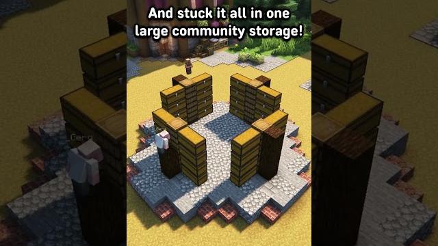 Ruining friendships in minecraft Ruining friendships in minecraft