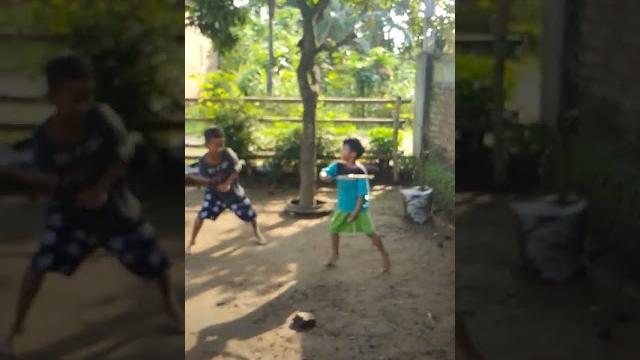 Bocil ml vs bocil kematian Bocil ml vs bocil kematian