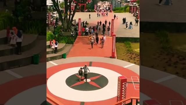 Tamkot kuningan #shorts #news #viral #newstatus Tamkot kuningan #shorts #news #viral #newstatus