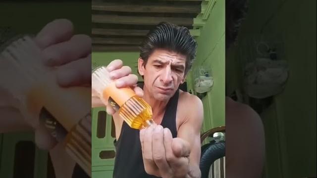 Türk asmr Türk asmr