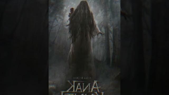 Anak kunti :20 februari 2025 Anak kunti :20 februari 2025