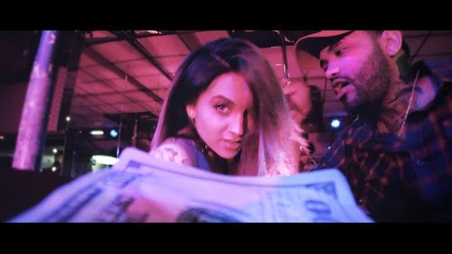 Joyner lucas - keep it 100 (508) 507-2209 Joyner lucas - keep it 100 (508) 507-2209