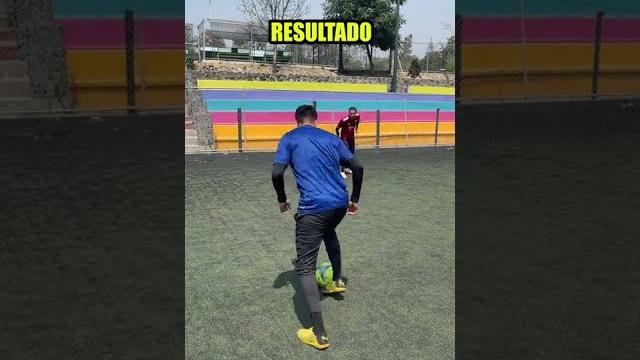 Jugada veloz tutorial ️ Jugada veloz tutorial ️