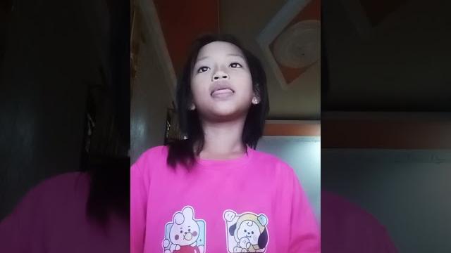 Bejir sesat ngetot Bejir sesat ngetot