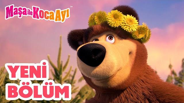 Maşa i̇le koca ayı - yeni bölüm 2024! şahane ekinler ️ bölüm koleksiyonu Maşa i̇le koca ayı - yeni bölüm 2024! şahane ekinler ️ bölüm koleksiyonu
