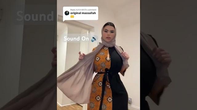 #ass #bounce #clap #viral #viralshorts #sound #muslim #fatima #fat #juicy #islam #curvy #sexy #ass #bounce #clap #viral #viralshorts #sound #muslim #fatima #fat #juicy #islam #curvy #sexy
