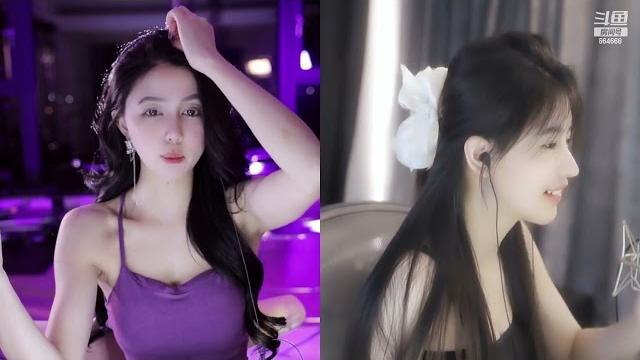 20230722-0139-小酒窝翁馨-好好健身,好好生活 20230722-0139-小酒窝翁馨-好好健身,好好生活