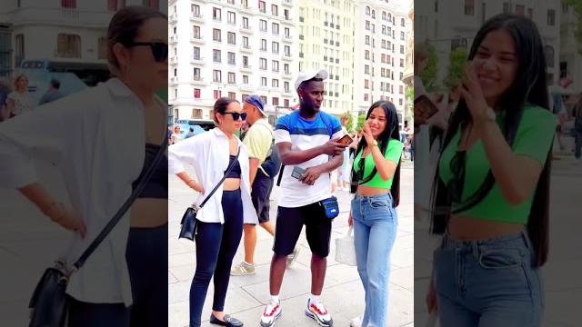 Ellas venderían su virginidad anal suscríbete para vídeo completo #finance #workout #bitcoin #viral Ellas venderían su virginidad anal suscríbete para vídeo completo #finance #workout #bitcoin #viral