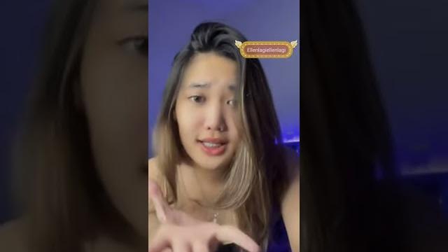 Goyang mama mudah tembemnya keliatan@bigo live Goyang mama mudah tembemnya keliatan@bigo live