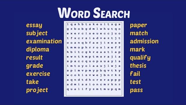 Word search puzzles games free on youtube Word search puzzles games free on youtube