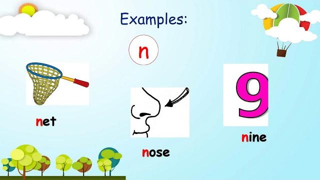 Year 1- phonics 2 Year 1- phonics 2