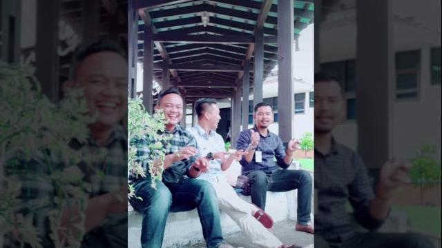 #tiktok #viral #pegawai bank bri #tiktok #viral #pegawai bank bri