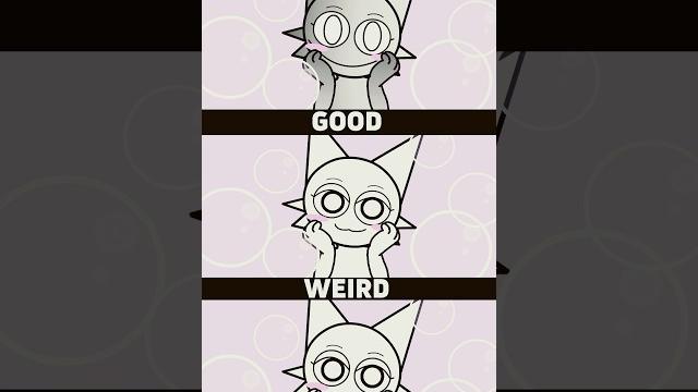 #sprunki #wenda #kiss or #eat #gray #animation #sprunki #wenda #kiss or #eat #gray #animation