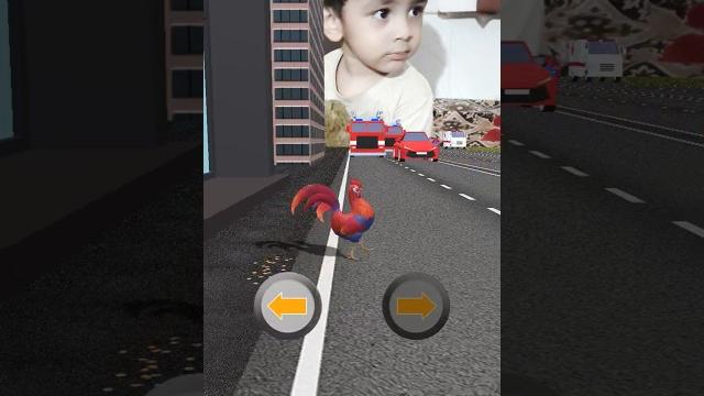 #'tutorial #gif #'tutorial #gif