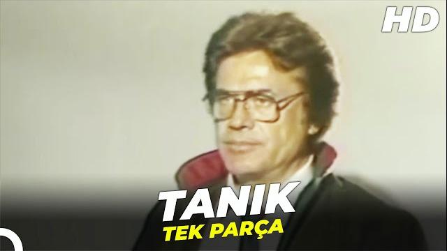 Tanık | cüneyt arkın türk filmi full Tanık | cüneyt arkın türk filmi full