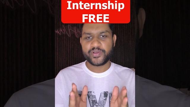 Free spring rest internship #java #shorts Free spring rest internship #java #shorts