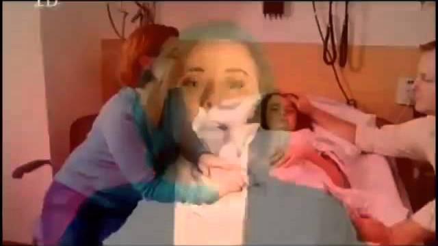 Жажда воды моя ужасная история Жажда воды моя ужасная история