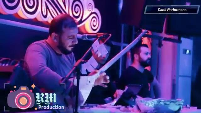 Adnan küçükerdem - zeynebim & badi sabah & çingenem 2018 Adnan küçükerdem - zeynebim & badi sabah & çingenem 2018