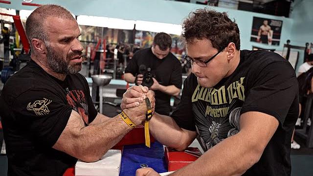 Cyplenkov vs schoolboy | arm wrestling 2025 Cyplenkov vs schoolboy | arm wrestling 2025