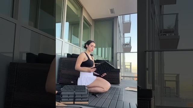 Bigo live pretty girls live stream #305 Bigo live pretty girls live stream #305