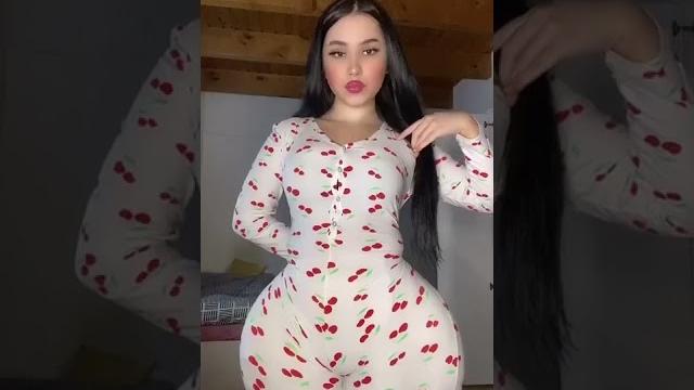 روتين اليومي مع نعيمة روتين اليومي مع نعيمة