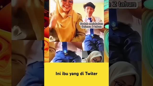 Bu guru viral di tweet #memes Bu guru viral di tweet #memes