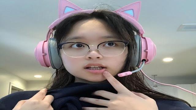 Viral vidio ambiyah Viral vidio ambiyah