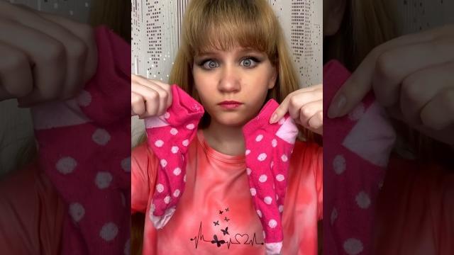 2-я часть вопросов от алисы#яндексалиса #яндексстанция #алиса 2-я часть вопросов от алисы#яндексалиса #яндексстанция #алиса