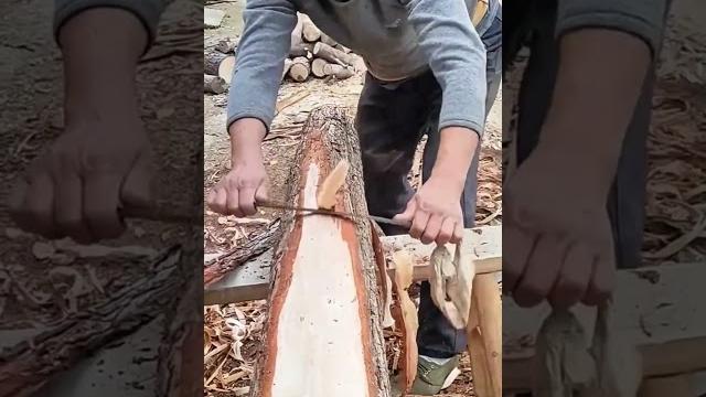 Wood carving art! craftsman's touch Wood carving art! craftsman's touch