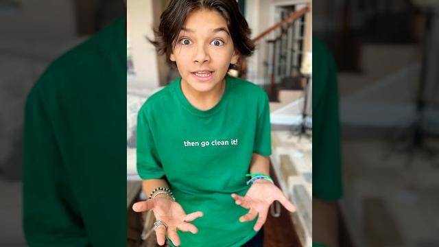 Pov: living with a teenage boy!#shorts #shortsfeed #viralshorts Pov: living with a teenage boy!#shorts #shortsfeed #viralshorts