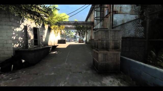 Cs:go | xenomy sick oneshot Cs:go | xenomy sick oneshot