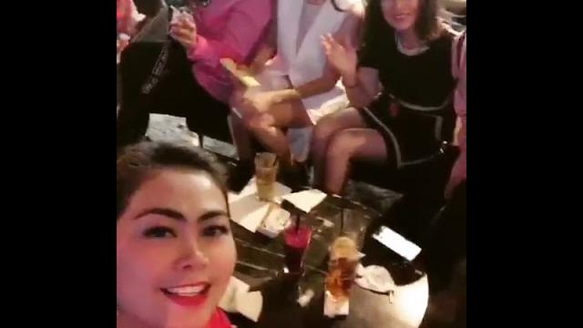 Tante girang dunia tante indonesia Tante girang dunia tante indonesia