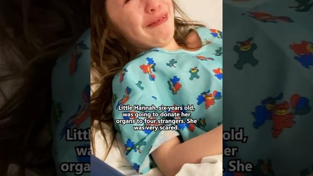 #iloveyou #imissyou #hospital #honorwalk #organdonation #childloss #grief #pain #loss #death #shorts #iloveyou #imissyou #hospital #honorwalk #organdonation #childloss #grief #pain #loss #death #shorts
