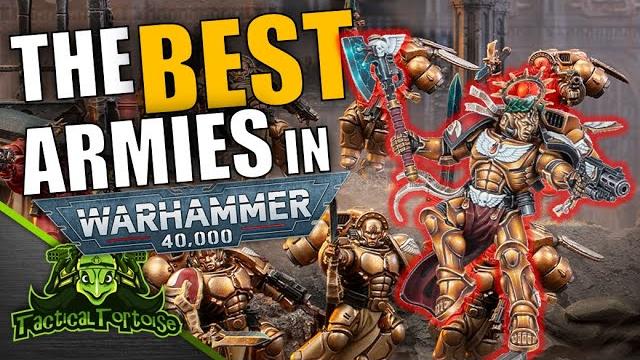 Inheritor blood angels & mass berzerkers conquer 40k gts! | the best armies in 40k 6.2.24 edition Inheritor blood angels & mass berzerkers conquer 40k gts! | the best armies in 40k 6.2.24 edition