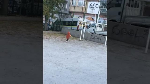 Havva bebek 2,5 yaşında Havva bebek 2,5 yaşında