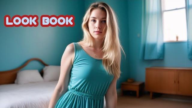 {4k}see-through lingerie try on haul | transparent clothes no bra trend | ella rose on #sheindress {4k}see-through lingerie try on haul | transparent clothes no bra trend | ella rose on #sheindress