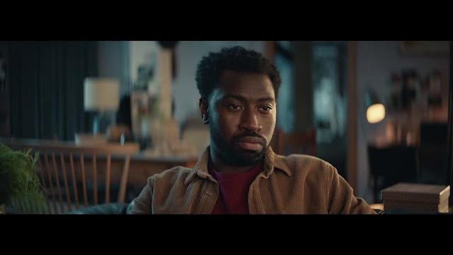 Big tasty | mcdonald's uk Big tasty | mcdonald's uk