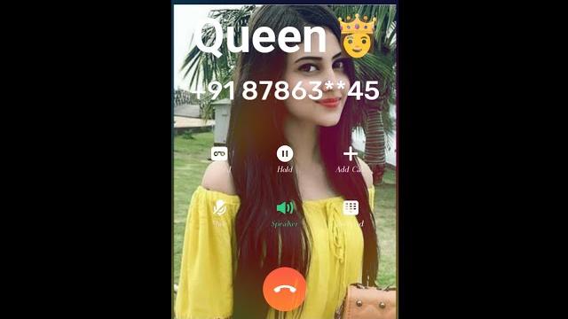 Queen ️ ( loyal gf) romantic call prank | new emotional prank video | jealous prank on gf india Queen ️ ( loyal gf) romantic call prank | new emotional prank video | jealous prank on gf india