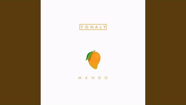 Mango Mango