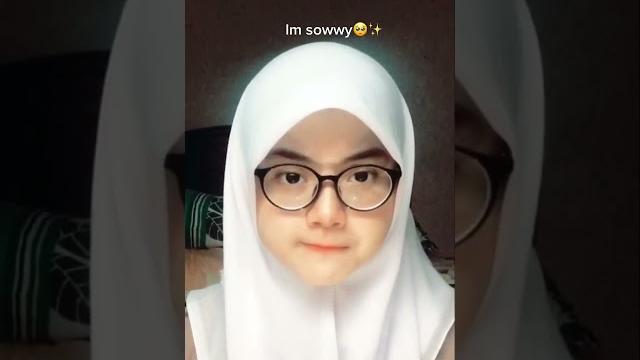 Una tiktok || baby face || cantik banget || unaa hoody || gemes || imut || tiktok paling viral 2021 Una tiktok || baby face || cantik banget || unaa hoody || gemes || imut || tiktok paling viral 2021