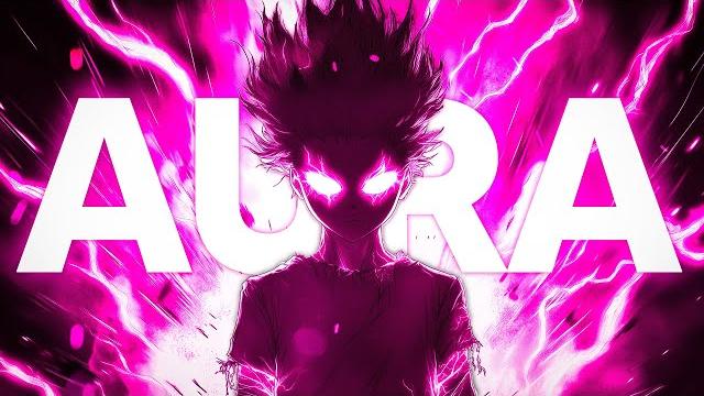 Aura = ️ | viral aura music playlist 2025 Aura = ️ | viral aura music playlist 2025