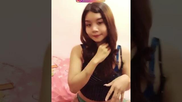 Awek bigo goyang‼️‼️‼️ Awek bigo goyang‼️‼️‼️