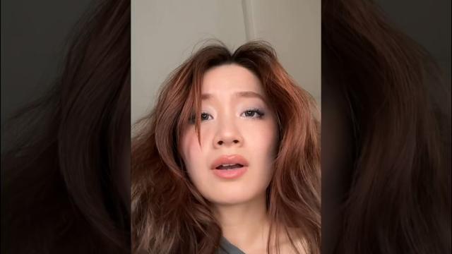 Asmr pov: you are lying in bed #asmr #asmrsounds Asmr pov: you are lying in bed #asmr #asmrsounds