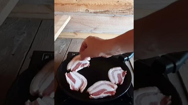 Будни колхозника. #music #работа #огород Будни колхозника. #music #работа #огород