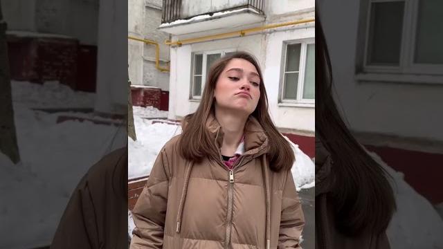 Наркоман 4. Наркоман 4.
