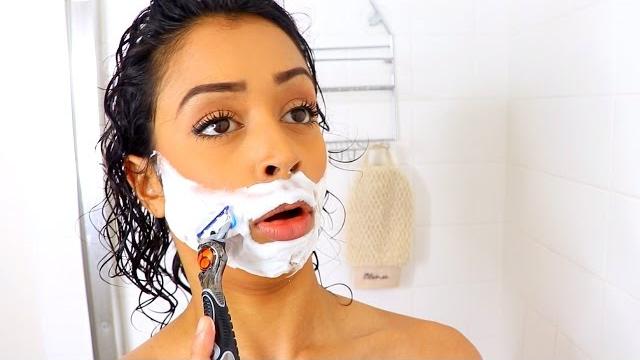 My first time!! naked drunk thoughts! My first time!! naked drunk thoughts!