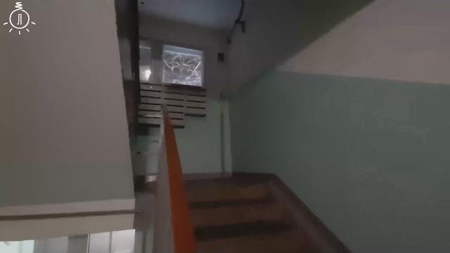 Подростки бутылкой изнасиловали бездомную Подростки бутылкой изнасиловали бездомную